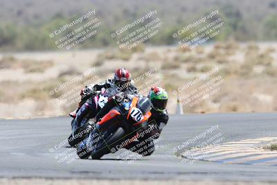 media/Apr-19-2025-CVMA (Sat) [[586b59ad56]]/Race 7- Formula 40 MW and LW/